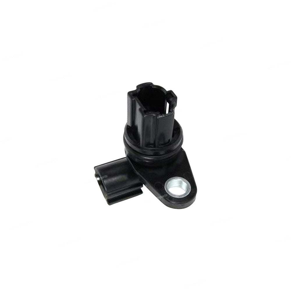 ya 5 8.7 68003570AA Front Axle Differential Actuator Connector For 2007-2017 for Wrangler JK