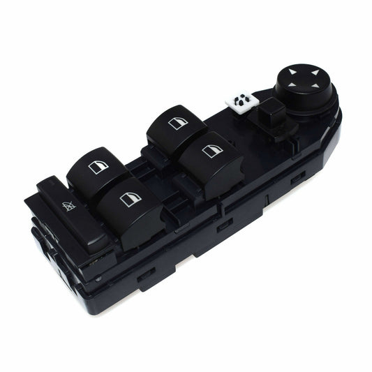 ya 1 8.5.1 Suitable for X3 04-08 driver's window lifting mirror control switch 61313414354