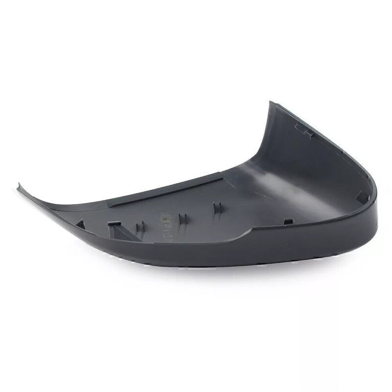 ya 1 8.5.4 Right outer door mirror cover shell suitable for Jaguar XF XJ XJR XFR-S