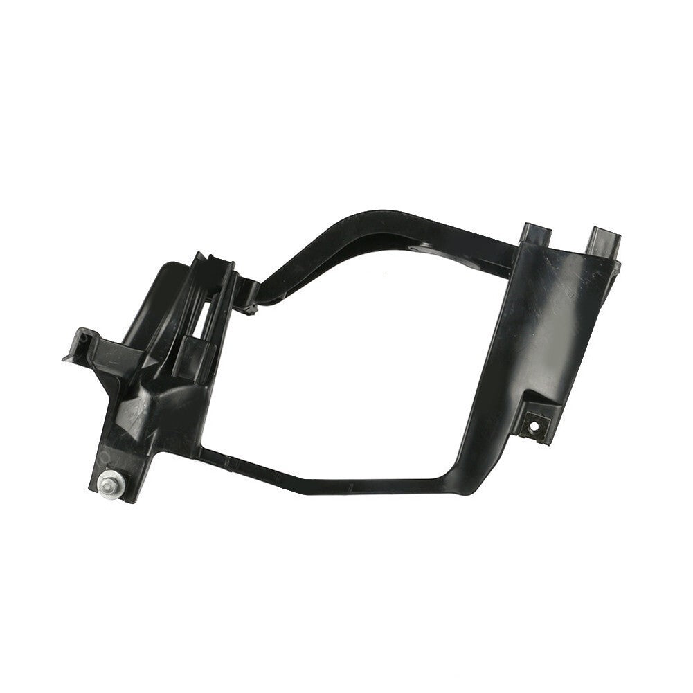 ya 5 8.7 Headlight Bracket Right 5 Series for for BMW E60 E61 525i 525xi