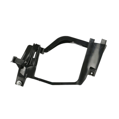 ya 5 8.7 Headlight Bracket Right 5 Series for for BMW E60 E61 525i 525xi