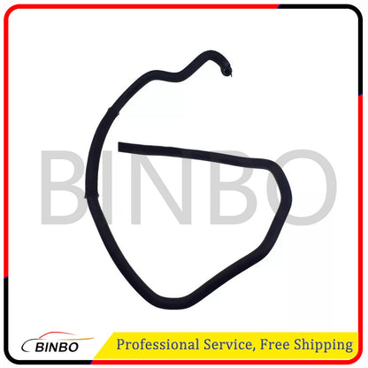 ya 5 8.7 for Land Rover LR4 for Range for Rover for Jaguar throttle heating hose LR051511