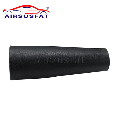 ya 1 8.12 baidi Rear wheel rubber liner for Suburban Avalanche Tahoe for GMC 25979394 1575626