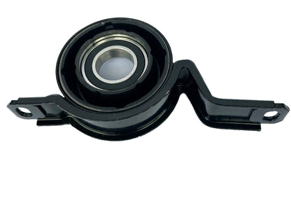ya 5 8.7 Driveshaft Center Support Bearing For 2010-2015 for Chevrolet Camaro 22810753
