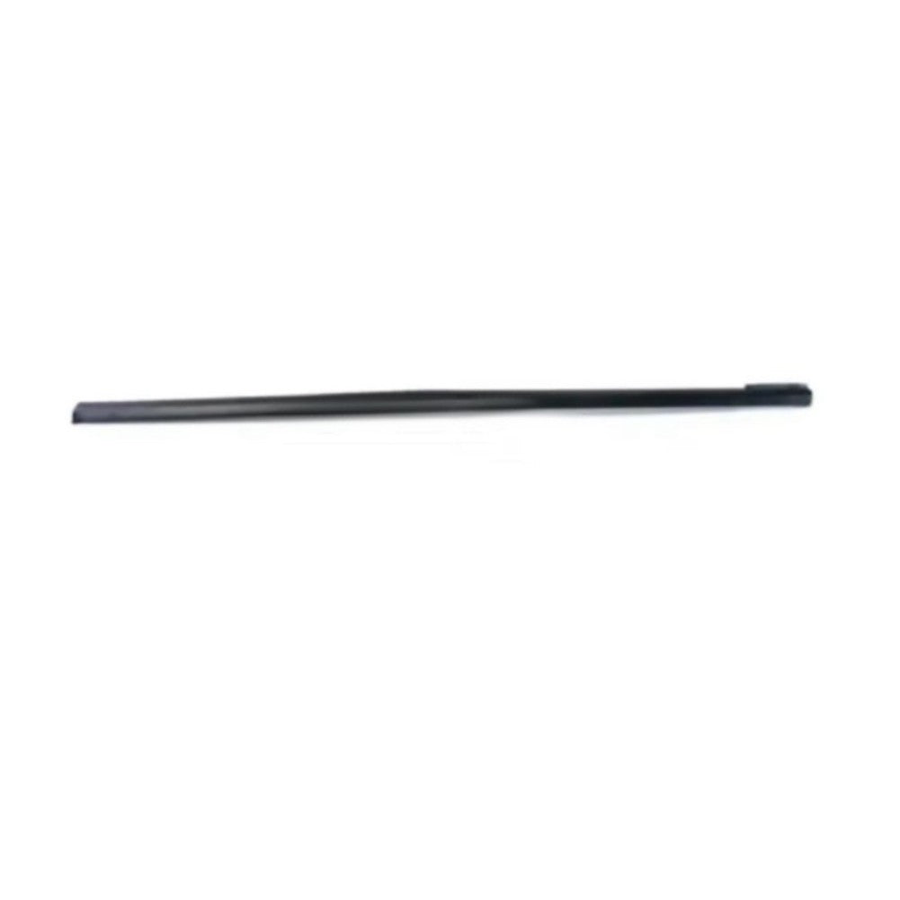 ya 5 8.7 Window Seal for Ford Focus MK2 2004-2011