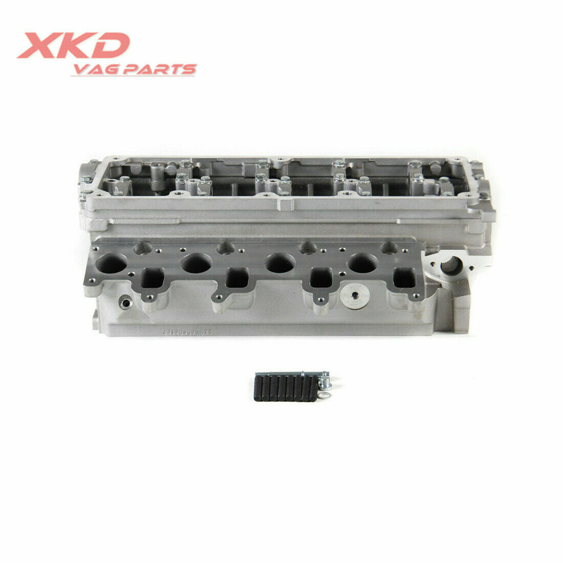ya 27 7.2 2.0TDI cylinder head suitable for Volkswagen Amarok Crafter CDBA CDCA CNFA CNFB 03L103351N