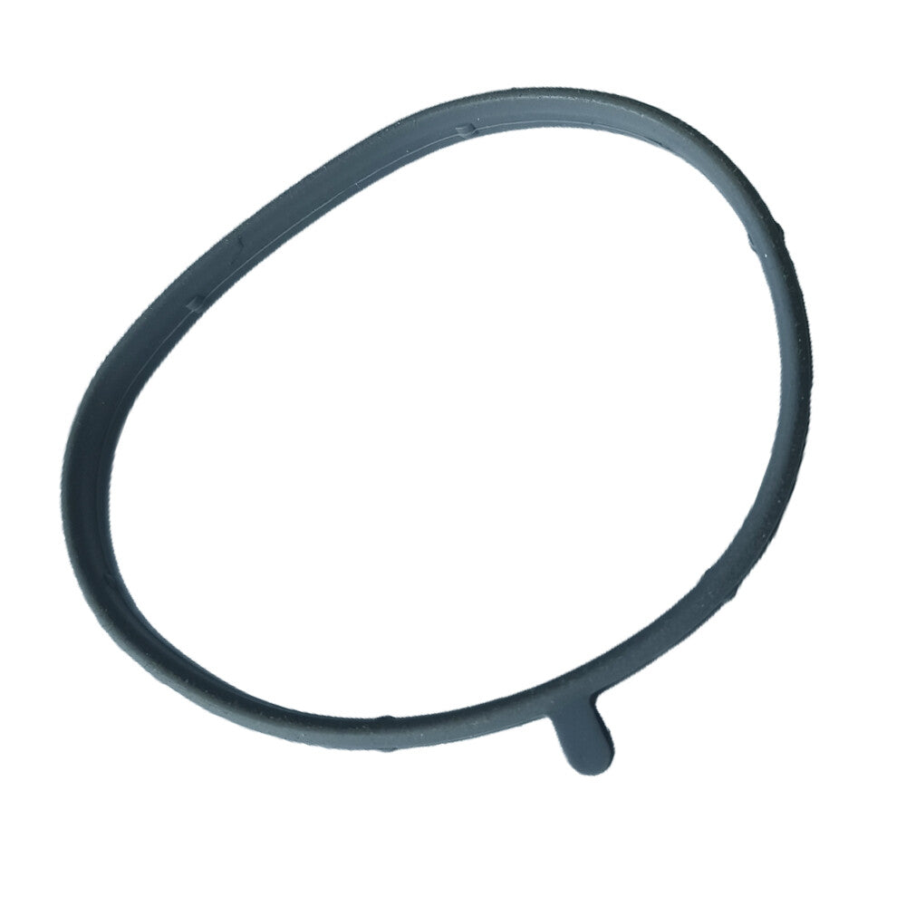 ya 5 8.7 for Tucson Kona for Elantra for Veloster Fuel Injection Throttle Body Mounting Gasket