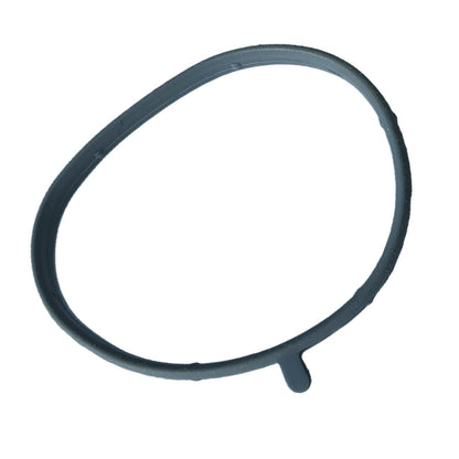 ya 5 8.7 for Tucson Kona for Elantra for Veloster Fuel Injection Throttle Body Mounting Gasket