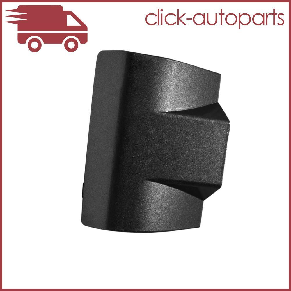 ya 27 6.18.2 For C-Class W205 2015-2020 Front Access Cover Tube Jack Support Left 2056980130