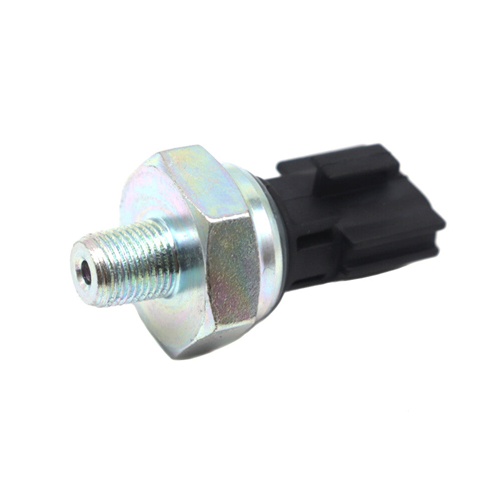 ya 1 8.5.1 Oil pressure sensor transmitter switch suitable for Armada Titan Pathfinder 350Z Xterra