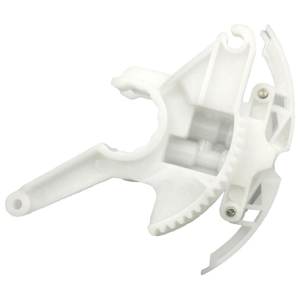 ya 5 8.7 Truck for SEAT Height Adjustment Air Valve For ISRI NTS2 947519 212448-01 115156-01
