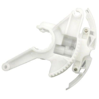 ya 5 8.7 Truck for SEAT Height Adjustment Air Valve For ISRI NTS2 947519 212448-01 115156-01