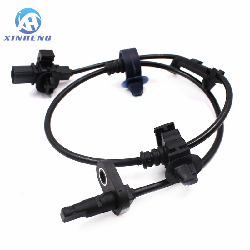 ya 1 8.5.1 Front Right ABS Wheel Speed Sensor For 2006-2011 for Honda for Civic 57450-SNA-003