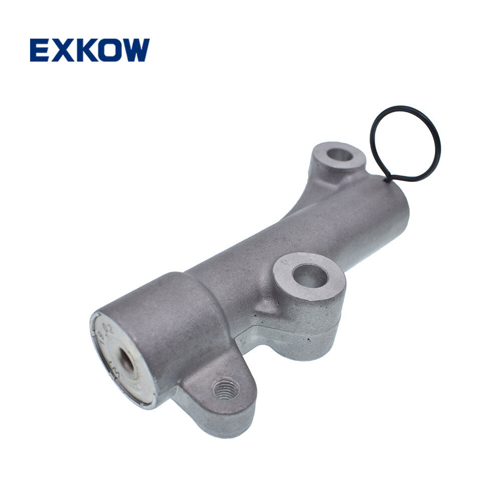 ya 3 6.25.2 Timing Belt Tensioner Adjuster for Mitsubishi for Pajero 3.5 3.8 2000- L200 MD362861