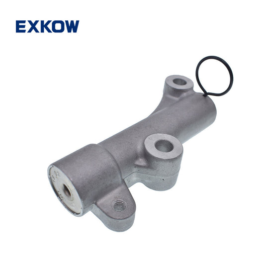 ya 3 6.25.2 Timing Belt Tensioner Adjuster for Mitsubishi for Pajero 3.5 3.8 2000- L200 MD362861