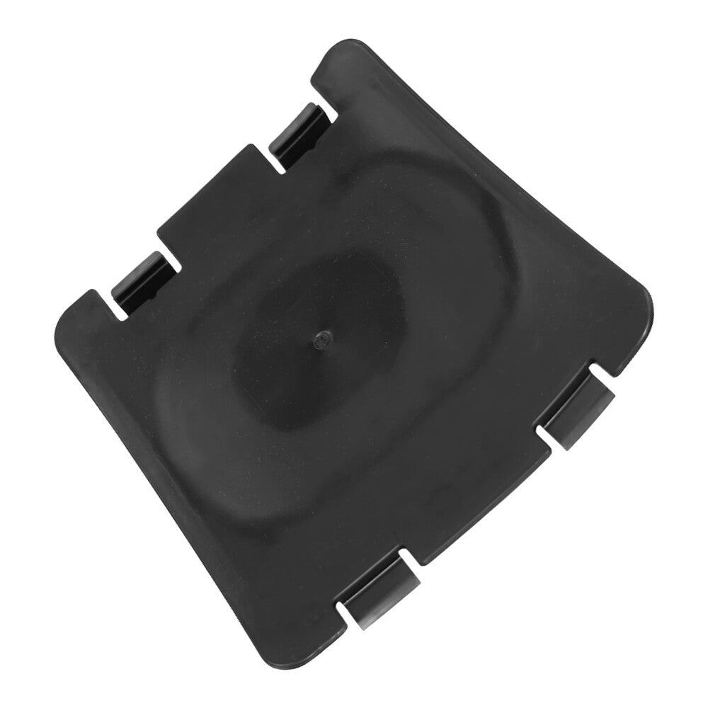 ya 13 5.27 Left / Right Wheel Liner Hole Cover Panel for X3 G01 X4 G02 51717394829