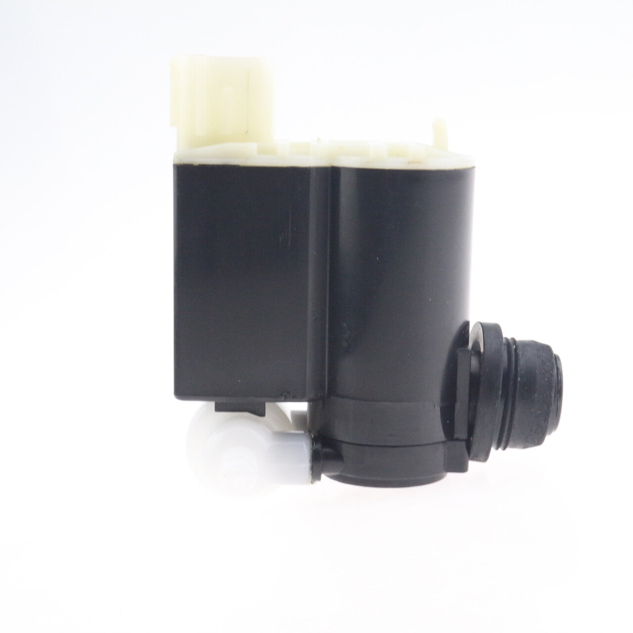 ya 5 8.7 Windshield washer pump 98510-2V100 for Hyundai Santa Fe 13-18 and for Veloster 12-17