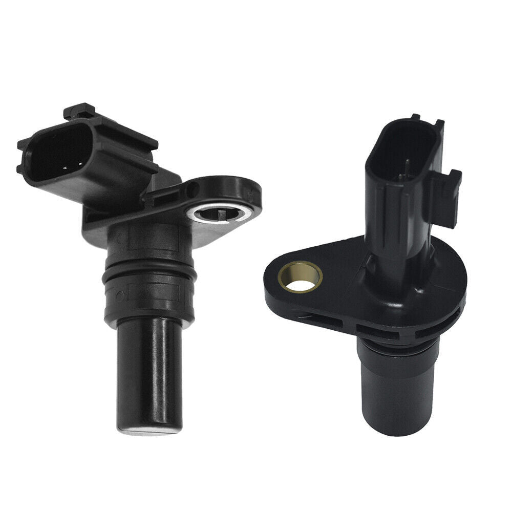 ya 1 8.5.1 2x Automatic Vehicle Speed Sensor For Sentra Versa 2007-2019 1.6L 1.8L