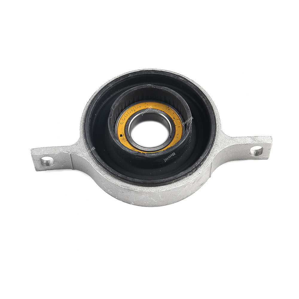 ya 5 8.7 Drive Line Center Carrier Support Mounting for BMW E88 E93 128i 135i 323i 335i