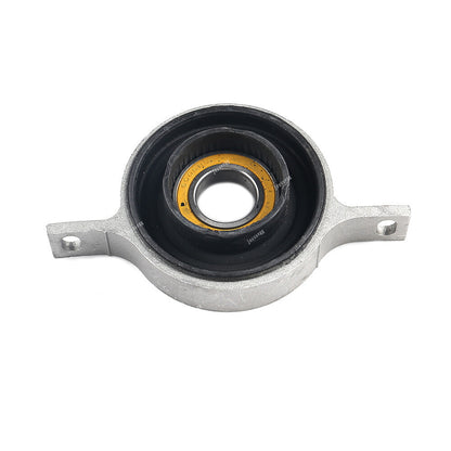 ya 5 8.7 Drive Line Center Carrier Support Mounting for BMW E88 E93 128i 135i 323i 335i