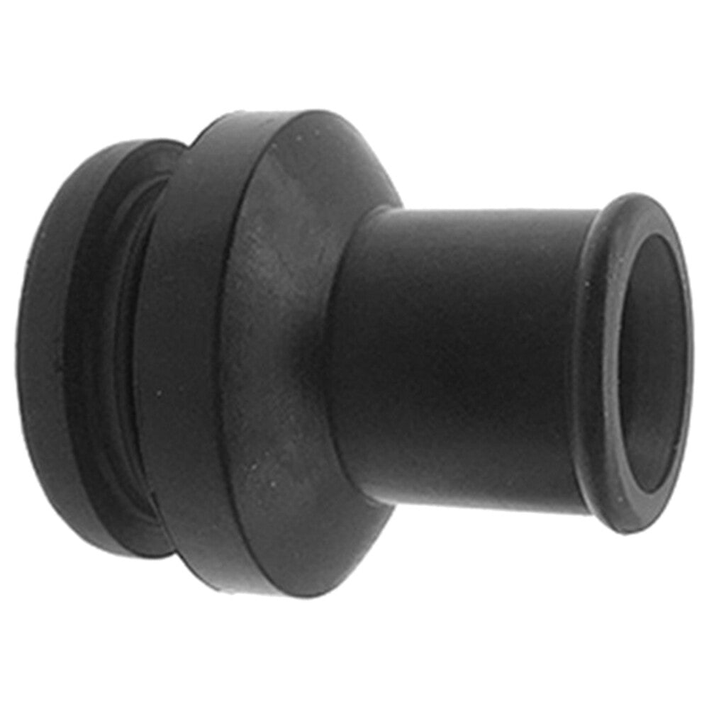 ya 5 8.7 Breather Pipe Tube Hose Grommet Rubber for City Fit Jazz Vezel Insight HR-V CR-Z