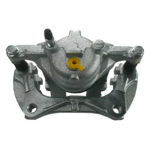 ya 10 5.28 Front Brake Caliper for GM Verano 2012-2017