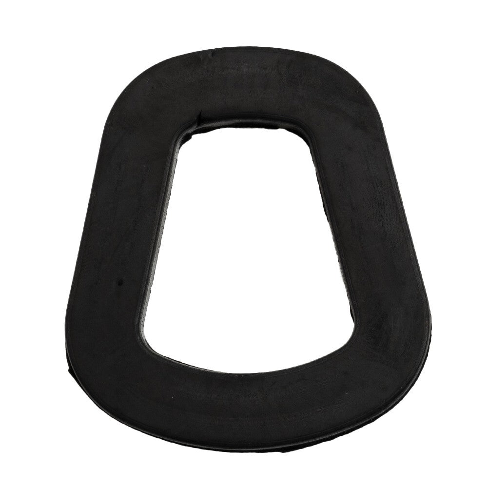 ya 5 8.7 Gasket Fuel Seal Gasket For 5/10/20 Litre 54mm Easy To Install Rubber Sealing