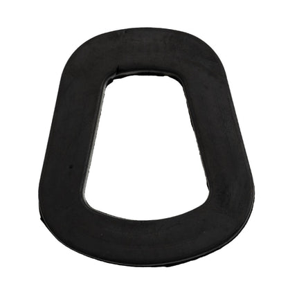 ya 5 8.7 Gasket Fuel Seal Gasket For 5/10/20 Litre 54mm Easy To Install Rubber Sealing
