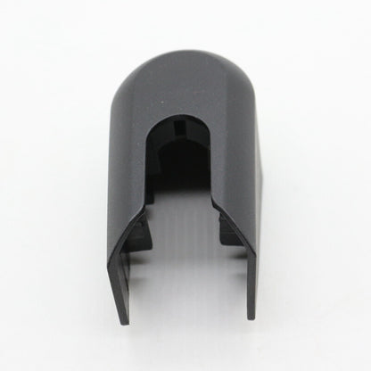 ya 5 8.7 31699909 Rear windshield washer wiper arm nut cover for Volvo V90 XC40 XC90