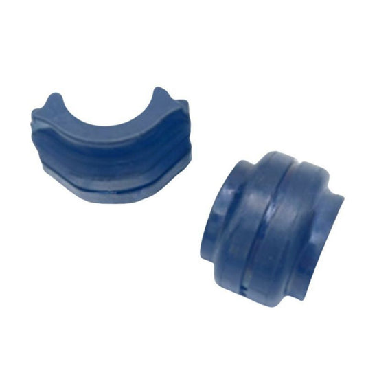 ya 8 5.27.2 4K0411327 Anti Roll Bar Bush Stabilizer for Audi A6