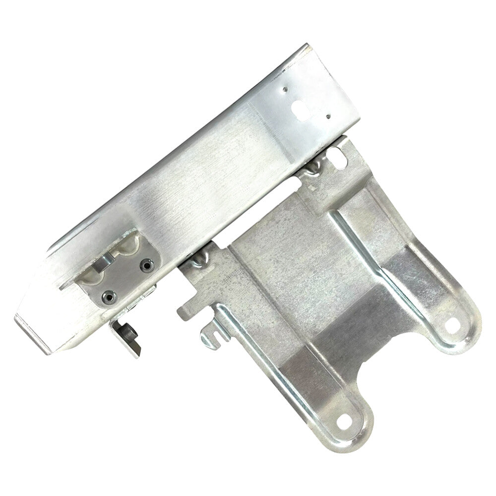ya 5 8.7 Fits For 2' 3' 4' F87 F80 Front Left Bumper Lower Deformation Element Replace