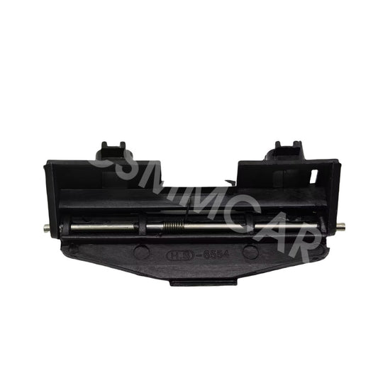ya 11 6.8 Fit for BMW 7 E32 1988-1992 Fuel Filler Flap HINGE 735i 750iL 735iL 51171928197