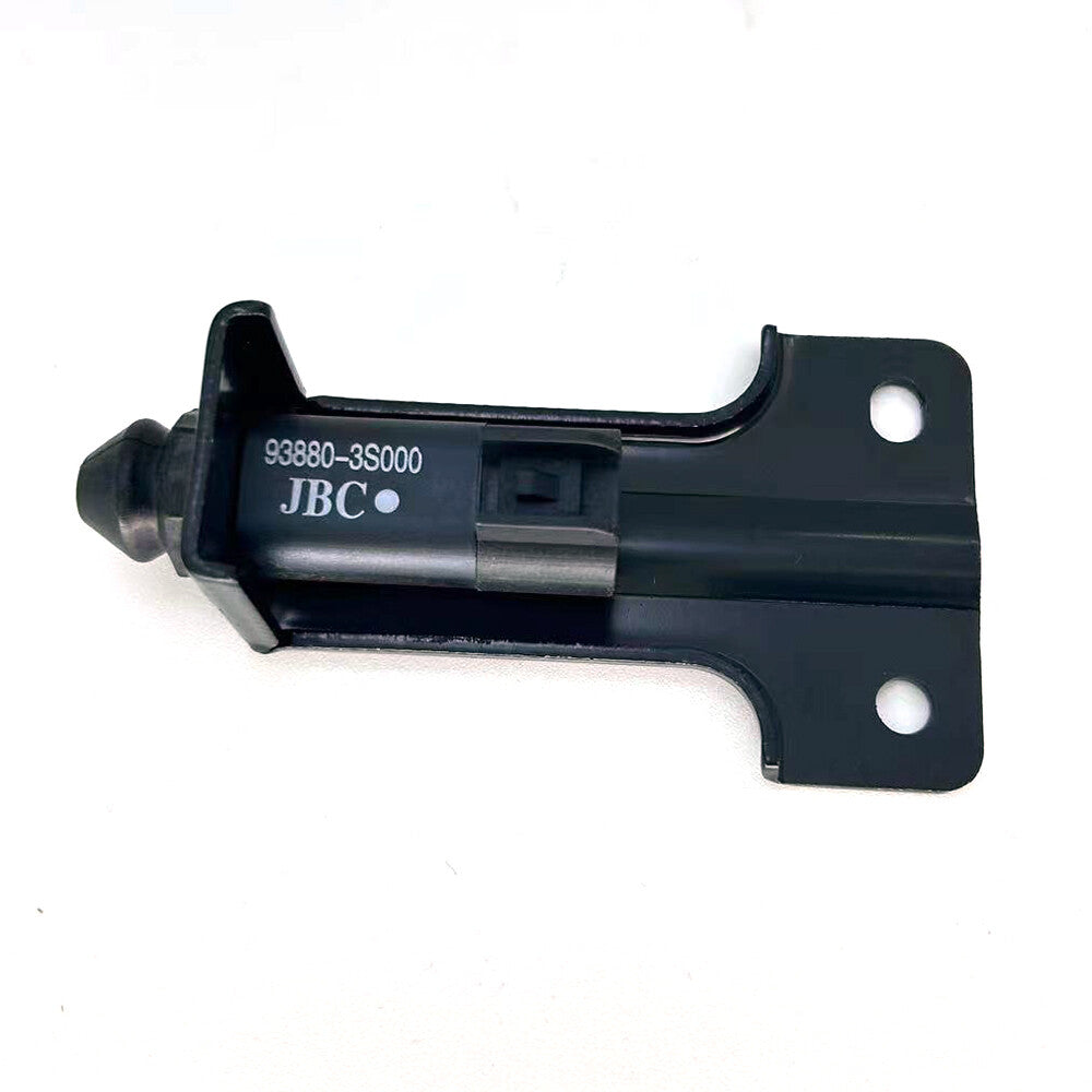 ya 1 8.5.1 The anti-theft alarm cover switch is suitable for 2011-2015 for Hyundai Sonata 93880-3S000