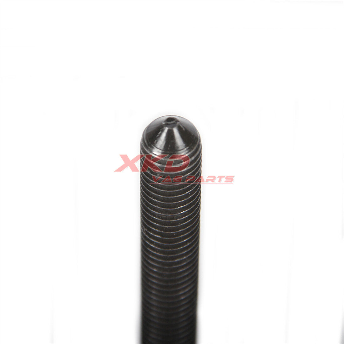 ya 5 8.7 1* 2.0T Cylinder Head Bolt Fit for VW for Golf for Passat for Tiguan for Audi for A4 WHT005305