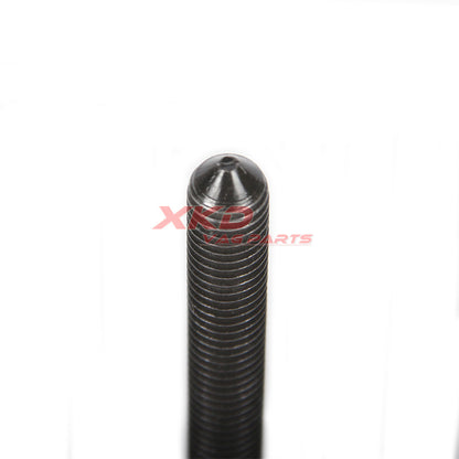 ya 5 8.7 1* 2.0T Cylinder Head Bolt Fit for VW for Golf for Passat for Tiguan for Audi for A4 WHT005305