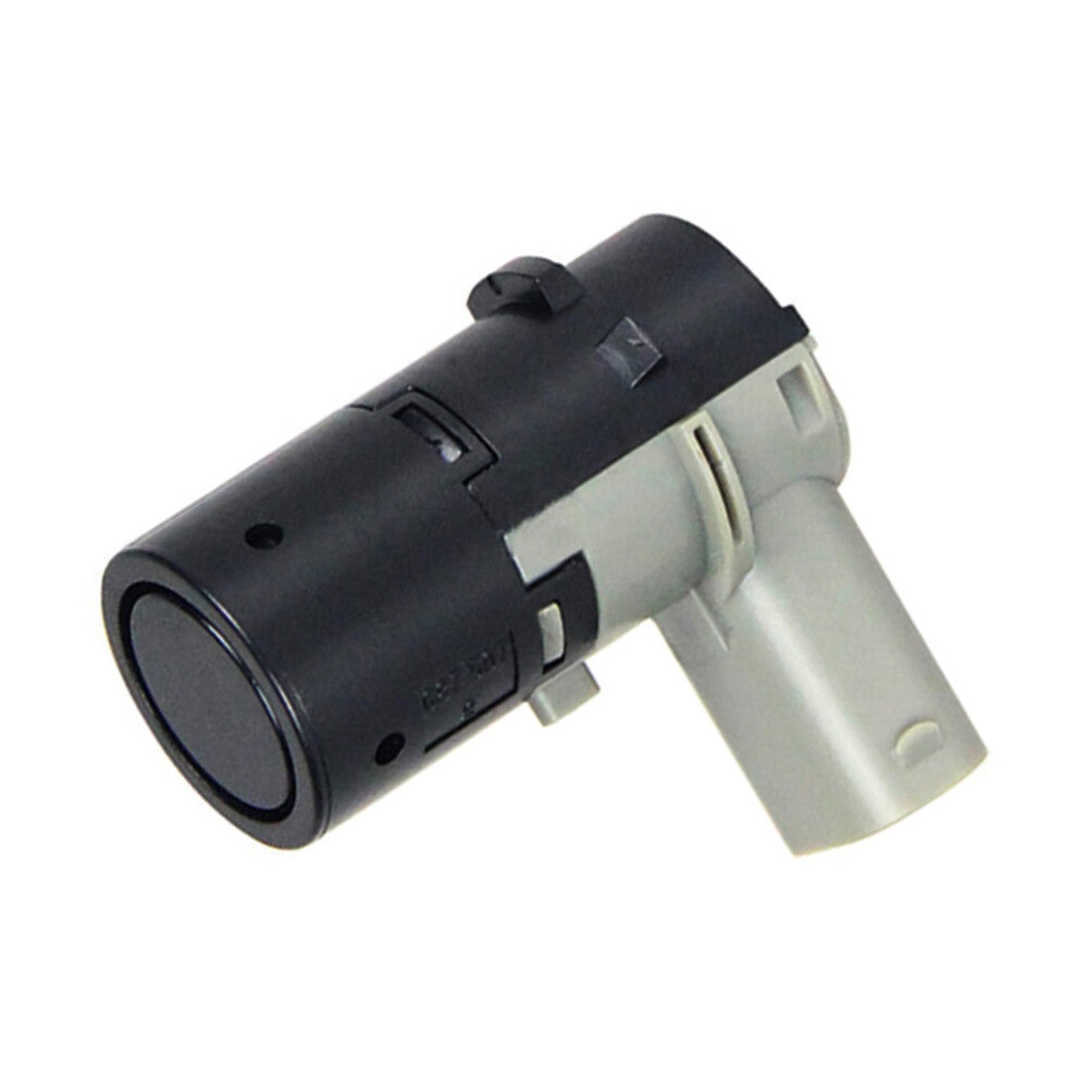 ya 1 8.5.2 PDC Parking Sensor For E39 E60 525i 530i 535i 540i M5 650i X5 66206989068