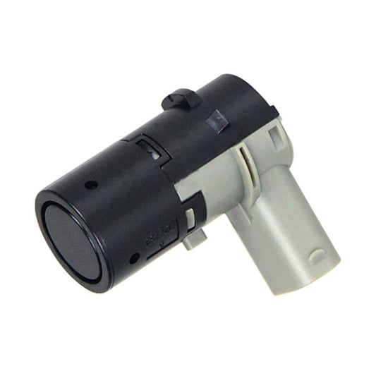 ya 1 8.5.2 PDC Parking Sensor For E39 E60 525i 530i 535i 540i M5 650i X5 66206989068
