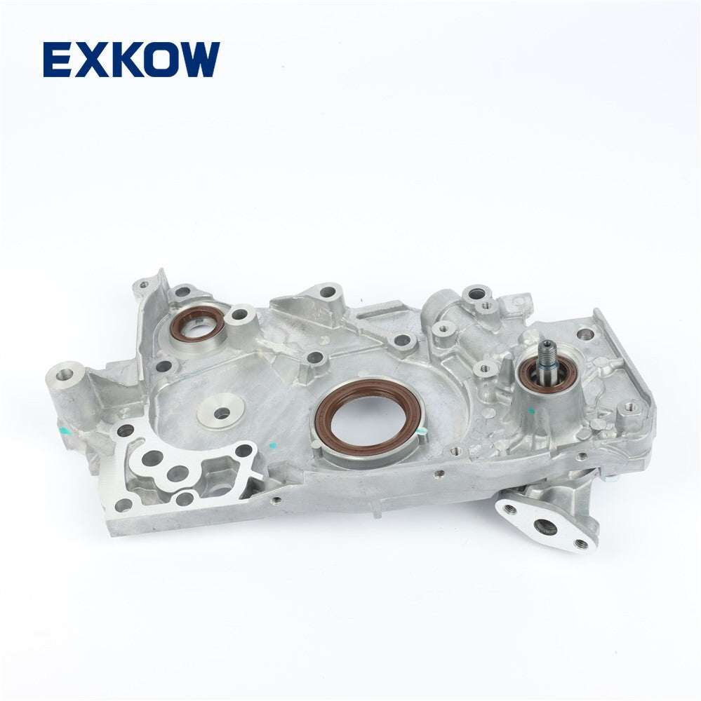 ya 5 8.7 CYLINDER BLOCK CASE fit for Mitsubishi 2.4L MONTERO SPORT & EXPO LRV