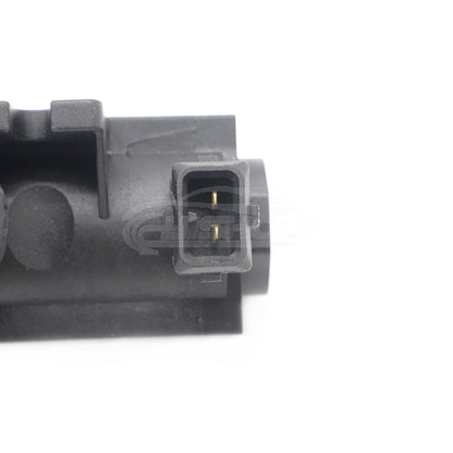 ya 1 8.12 baidi solenoid valve for Kyron Actyon D20 for SsangYong Rodius Stavic 6655404197