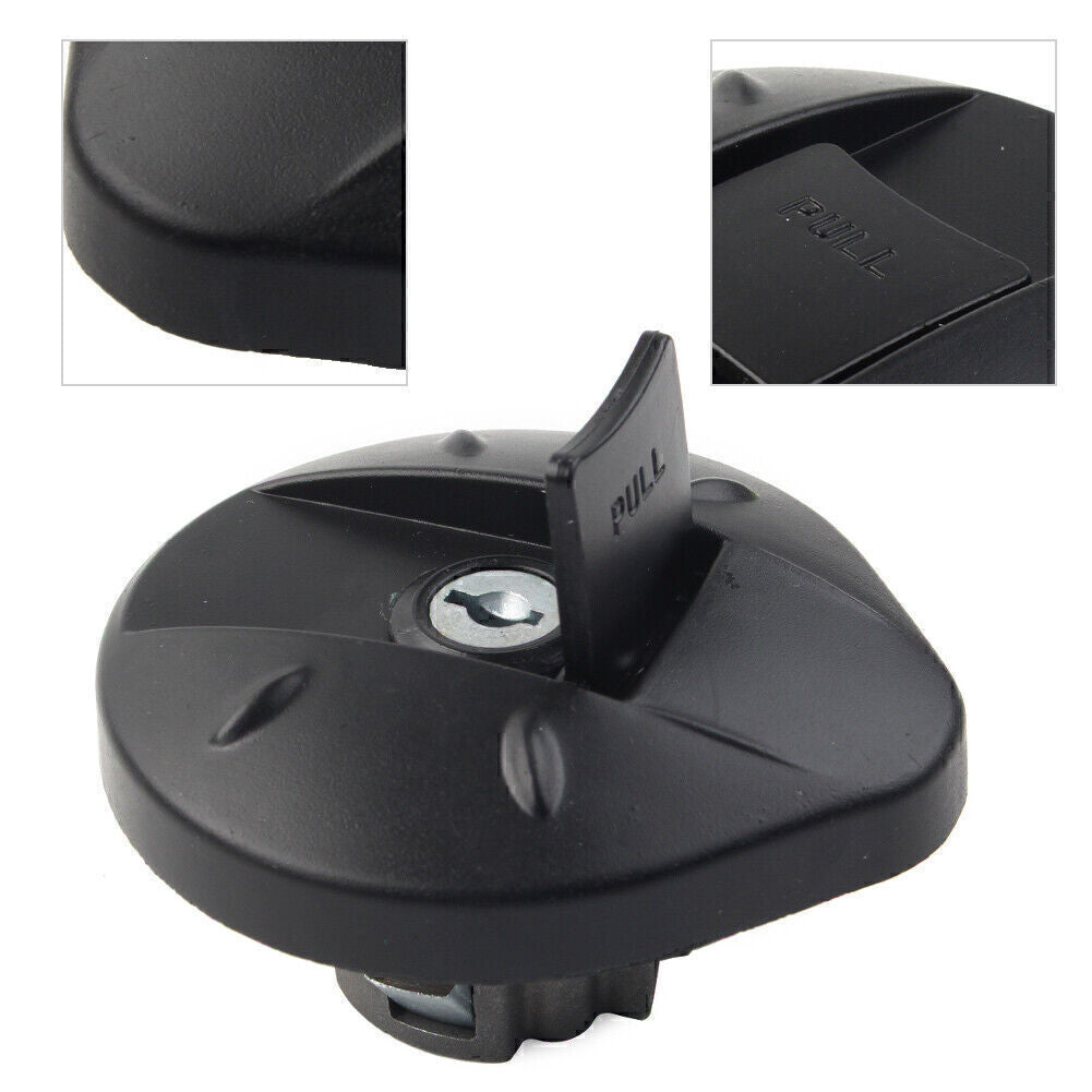ya 11 6.8 https://i.ebayimg.com/thumbs/images/g/7KIAAOSw765oBFbR/s-l1600.jpg