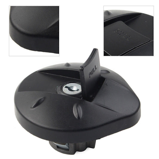 ya 11 6.8 https://i.ebayimg.com/thumbs/images/g/7KIAAOSw765oBFbR/s-l1600.jpg