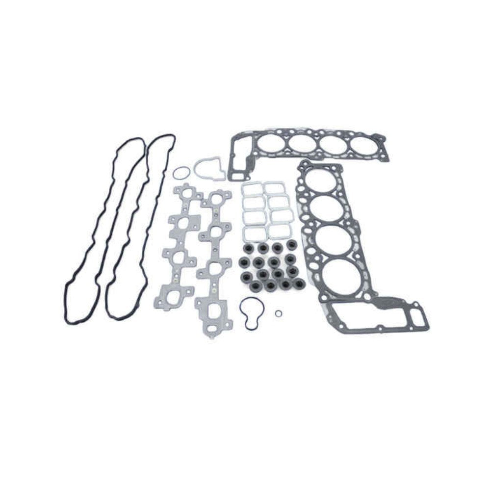 ya 5 8.7 Upper gasket set for Jeep for Grand Cherokee Com for MAN der Durango Dakota Aspen 2007