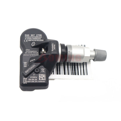 ya 1 8.12 baidi 4x5Q0907275B 5Q0907275 sensor suitable for Audi , for Skoda , for VW , for Porsche , for Bentley , for Ferrari 