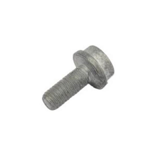 ya 1 7.2 N10664801 Side Mount Bolt for VW for Audi for SEAT for Skoda