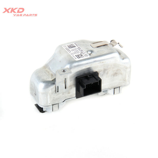 ya 6 6.13 Steering Column Lock Fit for VW for Passat EOS for Golf for Audi Q3 5K0905861D