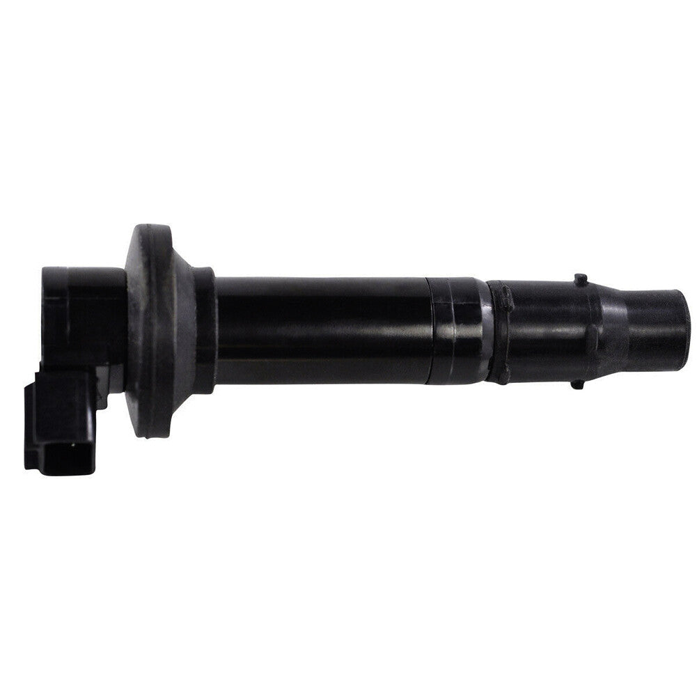 ya 5 8.7 Ignition Coil 5TA-82310-10-00 5EB-82310-00-00 8ES-82310-00-00 8FA-82310-00-00
