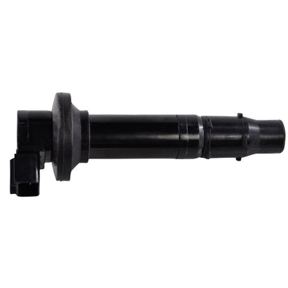 ya 5 8.7 Ignition Coil 5TA-82310-10-00 5EB-82310-00-00 8ES-82310-00-00 8FA-82310-00-00