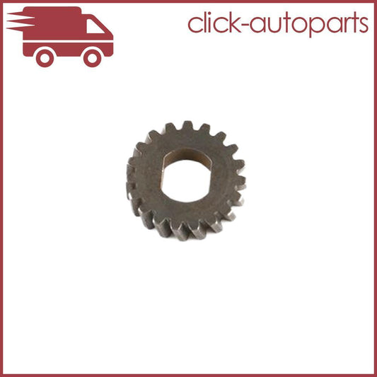 ya 8 5.26.2 19 Teeth Sunroof Motor Repair Gear Cog for Mercedes-Benz E-Class W210 W211 W212