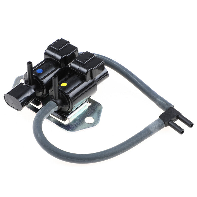 ya 1 8.5.4 MB937731 Automotive Vacuum Control Switch Solenoid Valve Replacement Parts for 