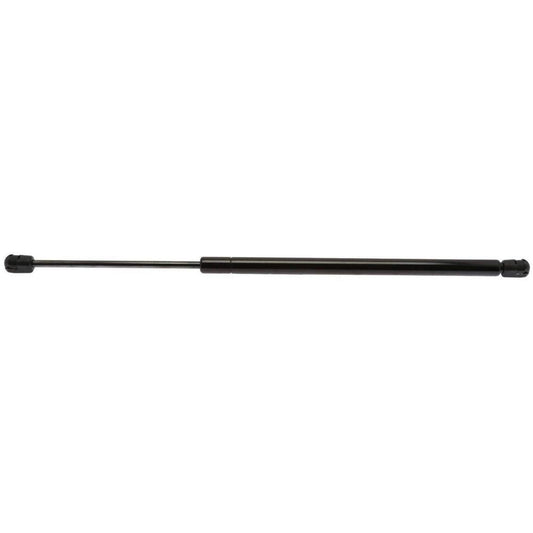 ya 10 5.29.2 5109514AB Tailgate Lift Supports for Jeep Compass 2007-2020